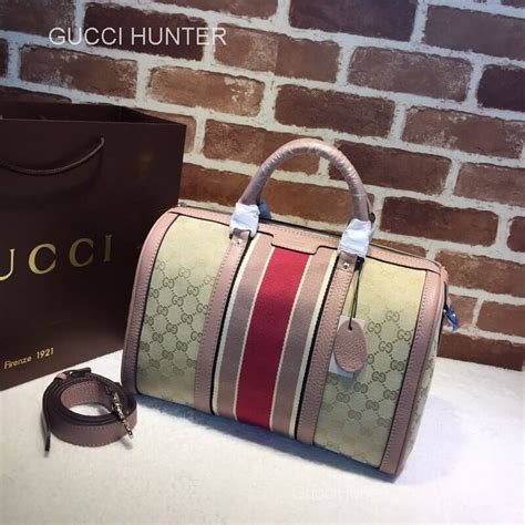 perfect replica gucci|best Gucci knockoff handbags.